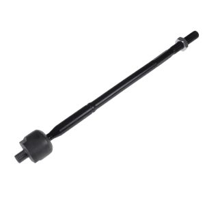 Barra de direção BLUE PRINT ADC487100