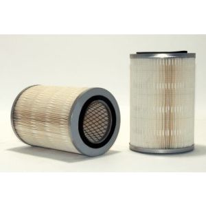 Luftfilter WIX FILTERS 46311
