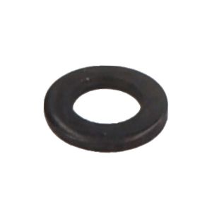 Pièce de rechange THULE THU 52638