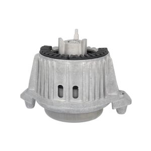 Suporte do motor SASIC 2706544