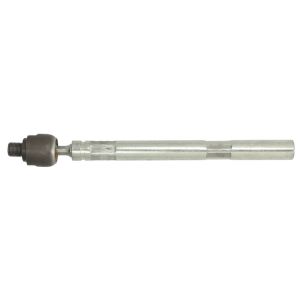 Joint axial (barre d'accouplement) REINHOCH RH02-2041