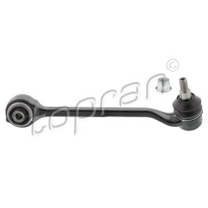 Suspensão da roda HANS PRIES 502 638