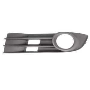 Grelha de ventilação, para-choques BLIC 5513-00-9545923P esquerdo