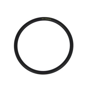 Junta, bloco do motor FP DIESEL 7H2444-FP