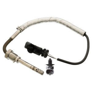 Abgastemperatursensor FEBI BILSTEIN 100850
