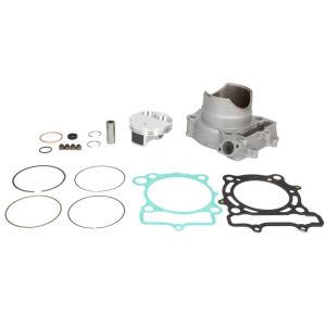 Cilindro CYLINDER WORKS 30001-K02