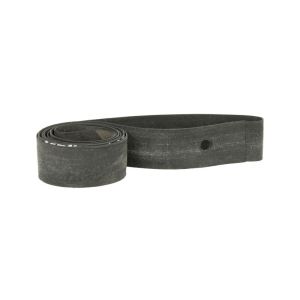 Protezione del tubo flessibile CONTINENTAL RIM BAND CO 16/17