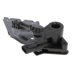 Sensor de nivelamento dos faróis BLIC 5402-08-2221100P