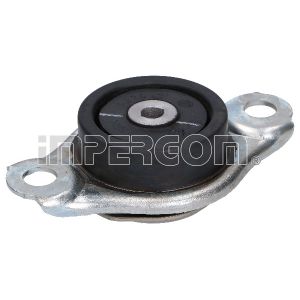 Cojinete, motor IMPERGOM 25860