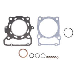 Kit de juntas, cabeça de cilindro WINDEROSA W810460