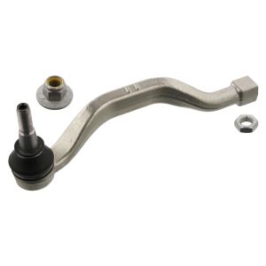 Tête de barre d'accouplement FEBI BILSTEIN 38723