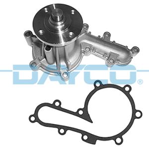 Pompe à eau DAYCO DP466
