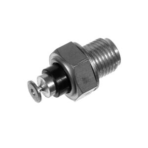Temperatuursensor MEYLE 100 919 0015