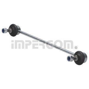 Haste/braço, estabilizador IMPERGOM 71825