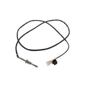 Abgastemperatursensor VALEO 368937