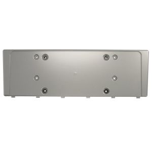 Kennzeichenhalter BLIC 6509-01-0029921P