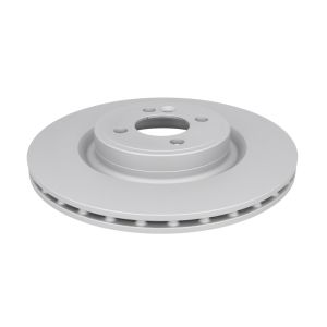 Disco freno BOSCH 0 986 479 A07 anteriore, ventilato, altamente carbonizzato, 1 pezzo