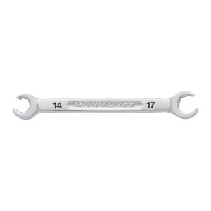 Chave de boca MILWAUKEE 4932480630