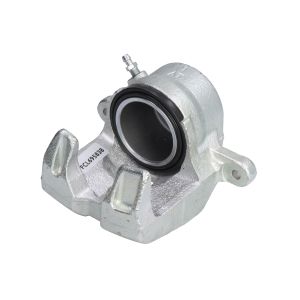 Jarrusatula FERODO FCL695838