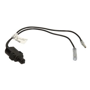 Snelheidssensor QUICKSILVER 87-814281A5