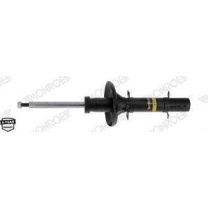 Stoßdämpfer MONROE G8378