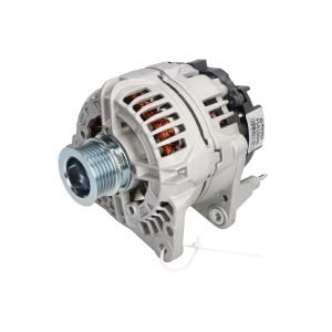 Drehstromgenerator PULSAR ROTATING ELECTRICS PSR10046