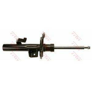 Amortiguador TRW JGM1095SL