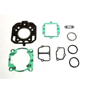 Kit de juntas, cabeça de cilindro ATHENA P400250600125