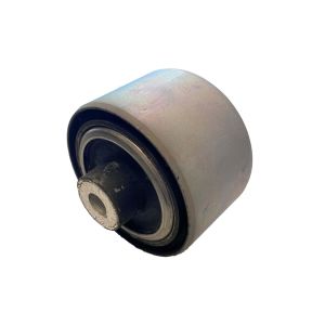 Bucha, suporte do braço de suspensão CORTECO 49108626