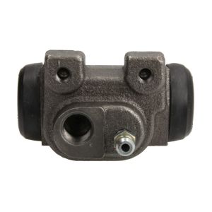 Cylindre de roue TRW BWF126