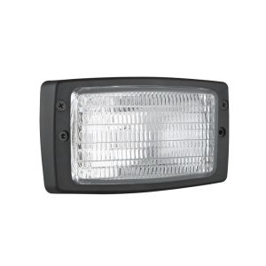 Hoofd koplamp WESEM LPR8.27278