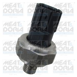 Sensor, pressão do óleo MEAT & DORIA MD72134