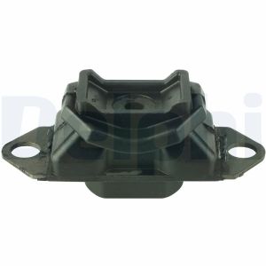 Lager, motor DELPHI TEM028