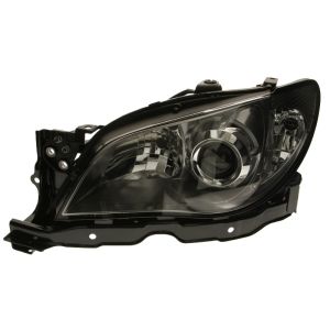 Farol principal DEPO 220-1112L-LDEM7