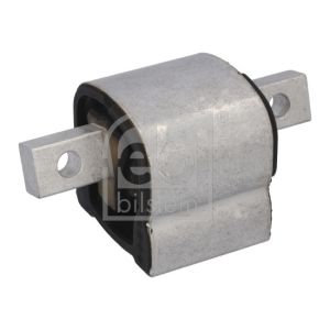 GummiLager, Getriebe FEBI BILSTEIN 1005765