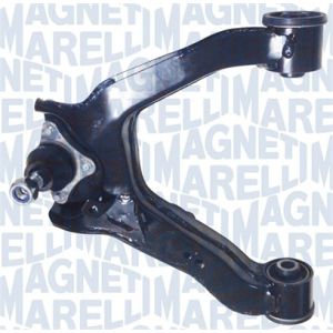 Pyöränripustus MAGNETI MARELLI 301181382400