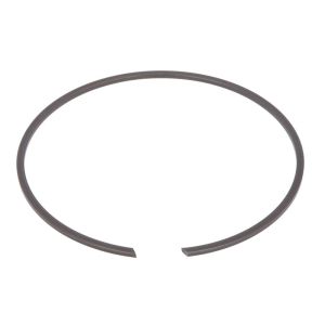 Getriebeelement ZF 0630513158ZF