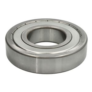 Rolamento ZVL 6314-2Z /ZVL/