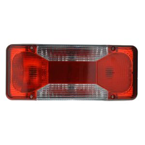 Achterlicht TRUCKLIGHT TL-IV002R