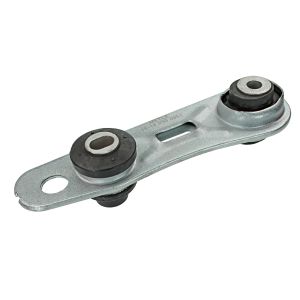 Lagerung, Motor MEYLE 16-14 030 0051