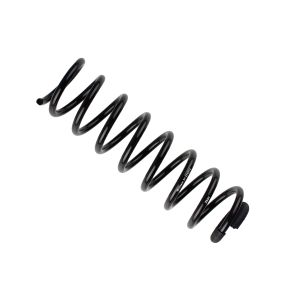 Mola de suspensão BILSTEIN 37-274573