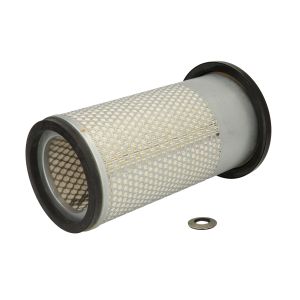 Filtro de ar DONALDSON P500148