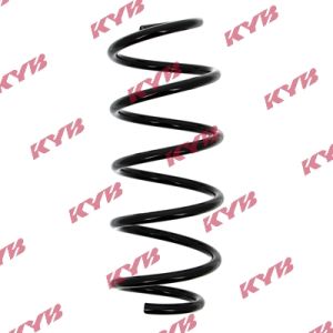 Mola de suspensão KYB RA4087