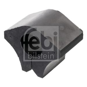 Lagerung, Stabilisator FEBI BILSTEIN 104528