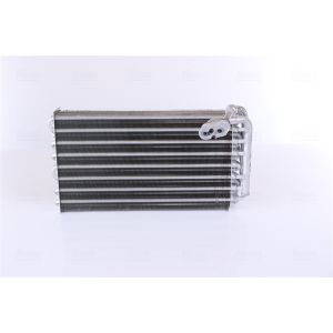 Differential-Reparatursatz NISSENS 92170