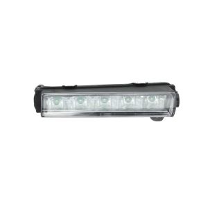 Farol principal TRUCKLIGHT FL-ME006R