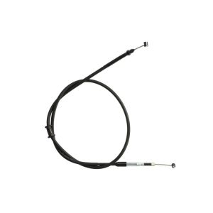 Câble (commande d'embrayage) ALL BALLS AB45-2023