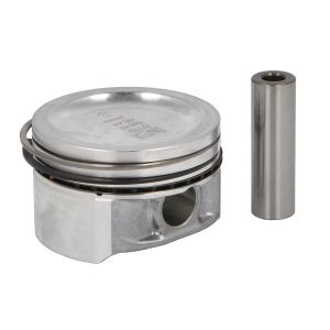 Pistão ENGITECH ENT051514 STD