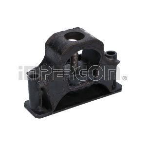 Roulements, moteur IMPERGOM 27844