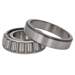 Cuscinetto NKE 30312